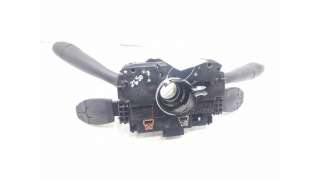 MANDO VOLANTE CITROEN C-ELYSEE (2014-) 1.6 BLUEHDI 100 99CV 1560CC - L.7395304 / 98042440XT