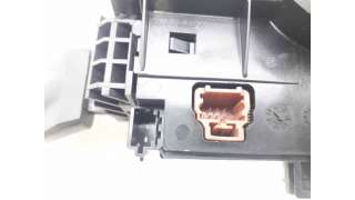 MANDO VOLANTE CITROEN C-ELYSEE (2014-) 1.6 BLUEHDI 100 99CV 1560CC - L.7395304 / 98042440XT