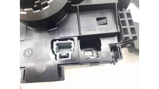 MANDO VOLANTE CITROEN C-ELYSEE (2014-) 1.6 BLUEHDI 100 99CV 1560CC - L.7395304 / 98042440XT