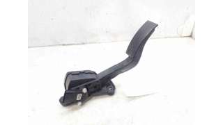 POTENCIOMETRO PEDAL KIA SOUL (2009-) 1.6 CRDI 128 126CV 1582CC - L.7395356 / 351904A501