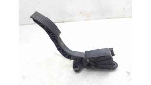 POTENCIOMETRO PEDAL KIA SOUL (2009-) 1.6 CRDI 128 126CV 1582CC - L.7395356 / 351904A501 2