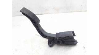 POTENCIOMETRO PEDAL KIA SOUL (2009-) 1.6 CRDI 128 126CV 1582CC - L.7395356 / 351904A501