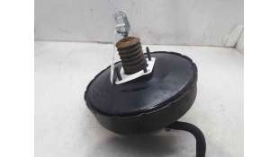 SERVOFRENO KIA SOUL (2009-) 1.6 CRDI 128 126CV 1582CC - L.7395361 / 591102K300