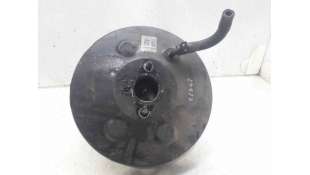 SERVOFRENO KIA SOUL (2009-) 1.6 CRDI 128 126CV 1582CC - L.7395361 / 591102K300 2