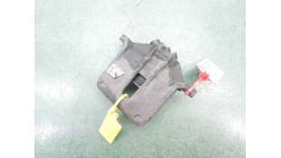 PINZA FRENO DELANTERA DERECHA CITROEN C-ELYSEE (2014-) 1.6 BLUEHDI 100 99CV 1560CC - L.7395370 / 1608691080