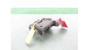 PINZA FRENO DELANTERA DERECHA CITROEN C-ELYSEE (2014-) 1.6 BLUEHDI 100 99CV 1560CC - L.7395370 / 1608691080 2