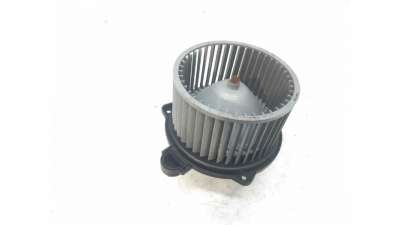 VENTILADOR CALEFACCION KIA SOUL (2009-) 1.6 CRDI 128 126CV 1582CC - L.7395379 / 971132K000