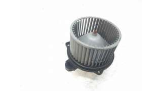VENTILADOR CALEFACCION KIA SOUL (2009-) 1.6 CRDI 128 126CV 1582CC - L.7395379 / 971132K000