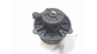 VENTILADOR CALEFACCION KIA SOUL (2009-) 1.6 CRDI 128 126CV 1582CC - L.7395379 / 971132K000