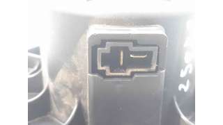 VENTILADOR CALEFACCION KIA SOUL (2009-) 1.6 CRDI 128 126CV 1582CC - L.7395379 / 971132K000