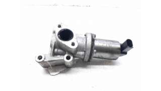 VALVULA EGR KIA SOUL (2009-) 1.6 CRDI 128 126CV 1582CC - L.7395385 / 284102A350