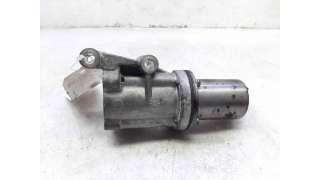 VALVULA EGR KIA SOUL (2009-) 1.6 CRDI 128 126CV 1582CC - L.7395385 / 284102A350