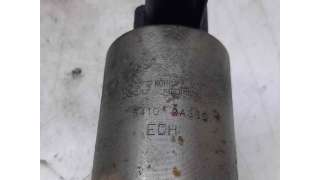 VALVULA EGR KIA SOUL (2009-) 1.6 CRDI 128 126CV 1582CC - L.7395385 / 284102A350