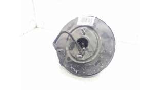 SERVOFRENO CITROEN C-ELYSEE (2014-) 1.6 BLUEHDI 100 99CV 1560CC - L.7395386 / 9811514380