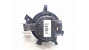 VENTILADOR CALEFACCION CITROEN C-ELYSEE (2014-) 1.6 BLUEHDI 100 99CV 1560CC - L.7395395 / 5P4330000