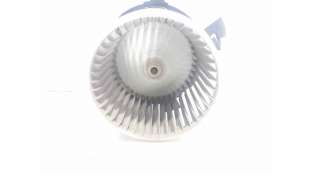 VENTILADOR CALEFACCION CITROEN C-ELYSEE (2014-) 1.6 BLUEHDI 100 99CV 1560CC - L.7395395 / 5P4330000 2