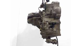 CAJA CAMBIOS NISSAN ALMERA I (1995-2000) 2.0 D 75CV 1974CC - L.7395485 / CD20 2