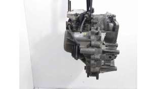 CAJA CAMBIOS VOLVO V40 RANCHERA FAMILIAR (2000-2004) 1.9 DI 115CV 1870CC - L.7395748 / 1023625 2