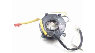 ANILLO AIRBAG MITSUBISHI CARISMA (2000-2006) 1.9 DI-D 115CV 1870CC - L.7395762 / MB953700 2