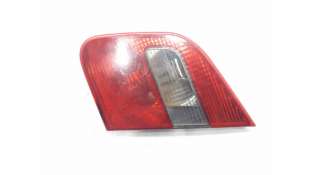PILOTO TRASERO DERECHO INTERIOR MITSUBISHI CARISMA (2000-2006) 1.9 DI-D 115CV 1870CC - L.7395813 / 151219