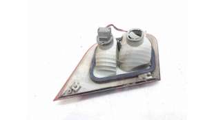 PILOTO TRASERO DERECHO INTERIOR MITSUBISHI CARISMA (2000-2006) 1.9 DI-D 115CV 1870CC - L.7395813 / 151219 2