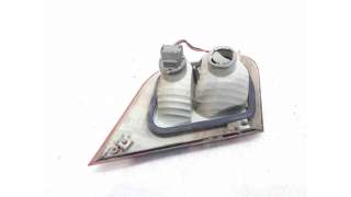 PILOTO TRASERO DERECHO INTERIOR MITSUBISHI CARISMA (2000-2006) 1.9 DI-D 115CV 1870CC - L.7395813 / 151219