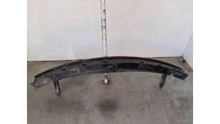 REFUERZO PARAGOLPES DELANTERO MITSUBISHI CARISMA (2000-2006) 1.9 DI-D 115CV 1870CC - L.7395818 / MR911965