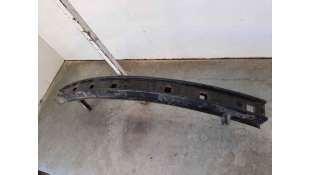 REFUERZO PARAGOLPES DELANTERO MITSUBISHI CARISMA (2000-2006) 1.9 DI-D 115CV 1870CC - L.7395818 / MR911965 2