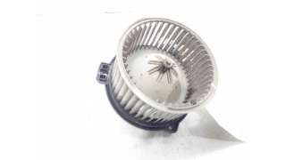 VENTILADOR CALEFACCION MITSUBISHI CARISMA (2000-2006) 1.9 DI-D 115CV 1870CC - L.7395827 / MF0160700260