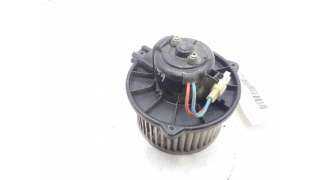 VENTILADOR CALEFACCION MITSUBISHI CARISMA (2000-2006) 1.9 DI-D 115CV 1870CC - L.7395827 / MF0160700260