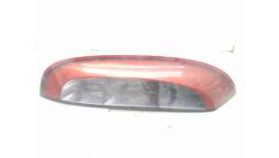 PILOTO TRASERO IZQUIERDO OPEL CORSA C (2000-2009) 1.7 DTI (F08, F68) 75CV 1686CC - L.7396080 / 09114336