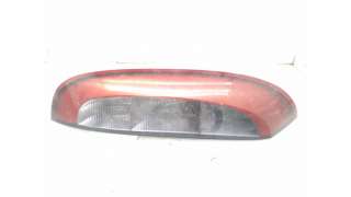PILOTO TRASERO IZQUIERDO OPEL CORSA C (2000-2009) 1.7 DTI (F08, F68) 75CV 1686CC - L.7396080 / 09114336