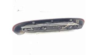 PILOTO TRASERO IZQUIERDO OPEL CORSA C (2000-2009) 1.7 DTI (F08, F68) 75CV 1686CC - L.7396080 / 09114336