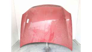 CAPOT CITROEN XSARA (1999-2005) 2.0 HDI 90 90CV 1997CC - L.7396201 / 7901J1