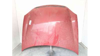 CAPOT CITROEN XSARA (1999-2005) 2.0 HDI 90 90CV 1997CC - L.7396201 / 7901J1