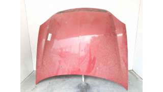 CAPOT CITROEN XSARA (1999-2005) 2.0 HDI 90 90CV 1997CC - L.7396201 / 7901J1