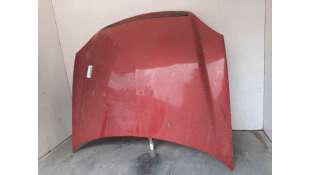 CAPOT CITROEN XSARA (1999-2005) 2.0 HDI 90 90CV 1997CC - L.7396201 / 7901J1 2