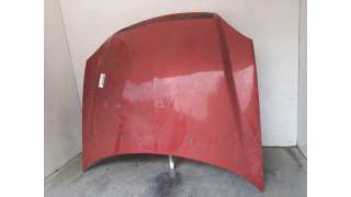 CAPOT CITROEN XSARA (1999-2005) 2.0 HDI 90 90CV 1997CC - L.7396201 / 7901J1