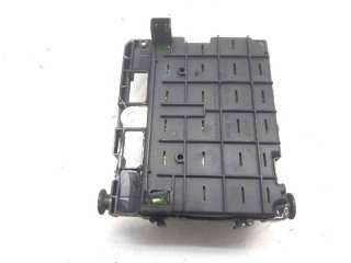 CENTRALITA BSM CITROEN XSARA (1999-2005) 2.0 HDI 90 90CV 1997CC - L.7396202 / 9646405280