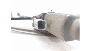 ELEVALUNAS DELANTERO DERECHO CITROEN XSARA (1999-2005) 2.0 HDI 90 90CV 1997CC - L.7396240 / 9222H2 2