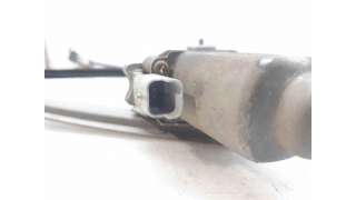 ELEVALUNAS DELANTERO DERECHO CITROEN XSARA (1999-2005) 2.0 HDI 90 90CV 1997CC - L.7396240 / 9222H2