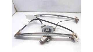 ELEVALUNAS DELANTERO DERECHO CITROEN XSARA (1999-2005) 2.0 HDI 90 90CV 1997CC - L.7396240 / 9222H2