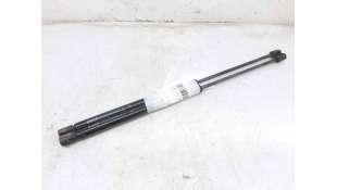 AMORTIGUADORES MALETERO / PORTON OPEL ASTRA G FASTBACK (1998-2000) 1.6 (F08, F48) 75CV 1598CC - L.7396489 / 132677