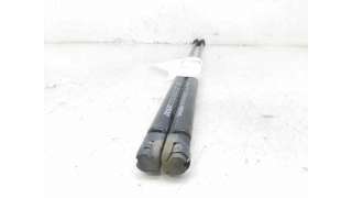 AMORTIGUADORES MALETERO / PORTON OPEL ASTRA G FASTBACK (1998-2000) 1.6 (F08, F48) 75CV 1598CC - L.7396489 / 132677