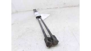 AMORTIGUADORES MALETERO / PORTON OPEL ASTRA G FASTBACK (1998-2000) 1.6 (F08, F48) 75CV 1598CC - L.7396489 / 132677