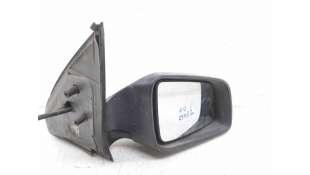 RETROVISOR DERECHO OPEL ASTRA G FASTBACK (1998-2000) 1.6 (F08, F48) 75CV 1598CC - L.7396678 / 09142087