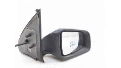RETROVISOR DERECHO OPEL ASTRA G FASTBACK (1998-2000) 1.6 (F08, F48) 75CV 1598CC - L.7396678 / 09142087