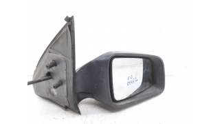 RETROVISOR DERECHO OPEL ASTRA G FASTBACK (1998-2000) 1.6 (F08, F48) 75CV 1598CC - L.7396678 / 09142087