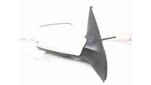 RETROVISOR DERECHO OPEL ASTRA G FASTBACK (1998-2000) 1.6 (F08, F48) 75CV 1598CC - L.7396678 / 09142087 2
