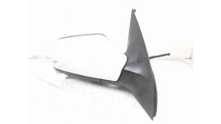 RETROVISOR DERECHO OPEL ASTRA G FASTBACK (1998-2000) 1.6 (F08, F48) 75CV 1598CC - L.7396678 / 09142087